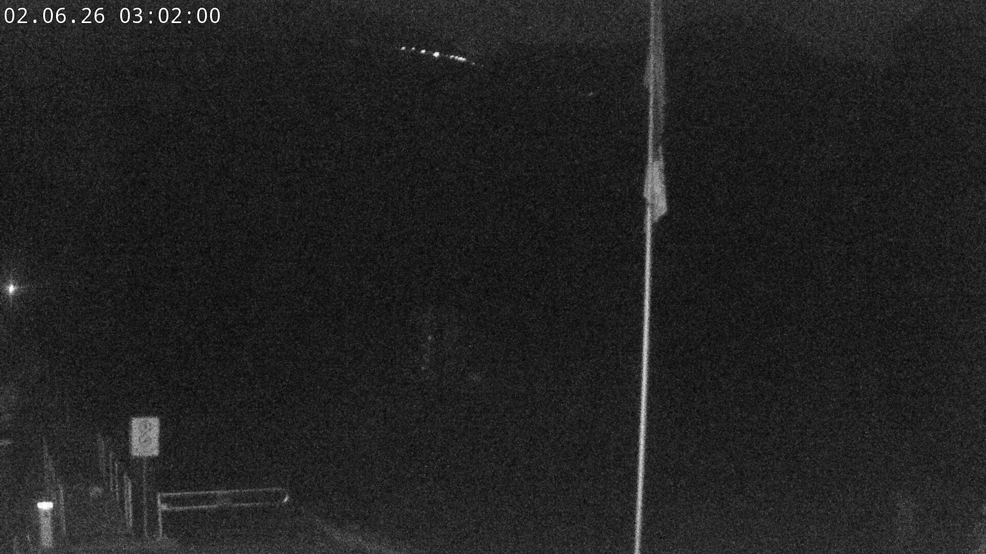 Sisikon, Bootshafen webcam